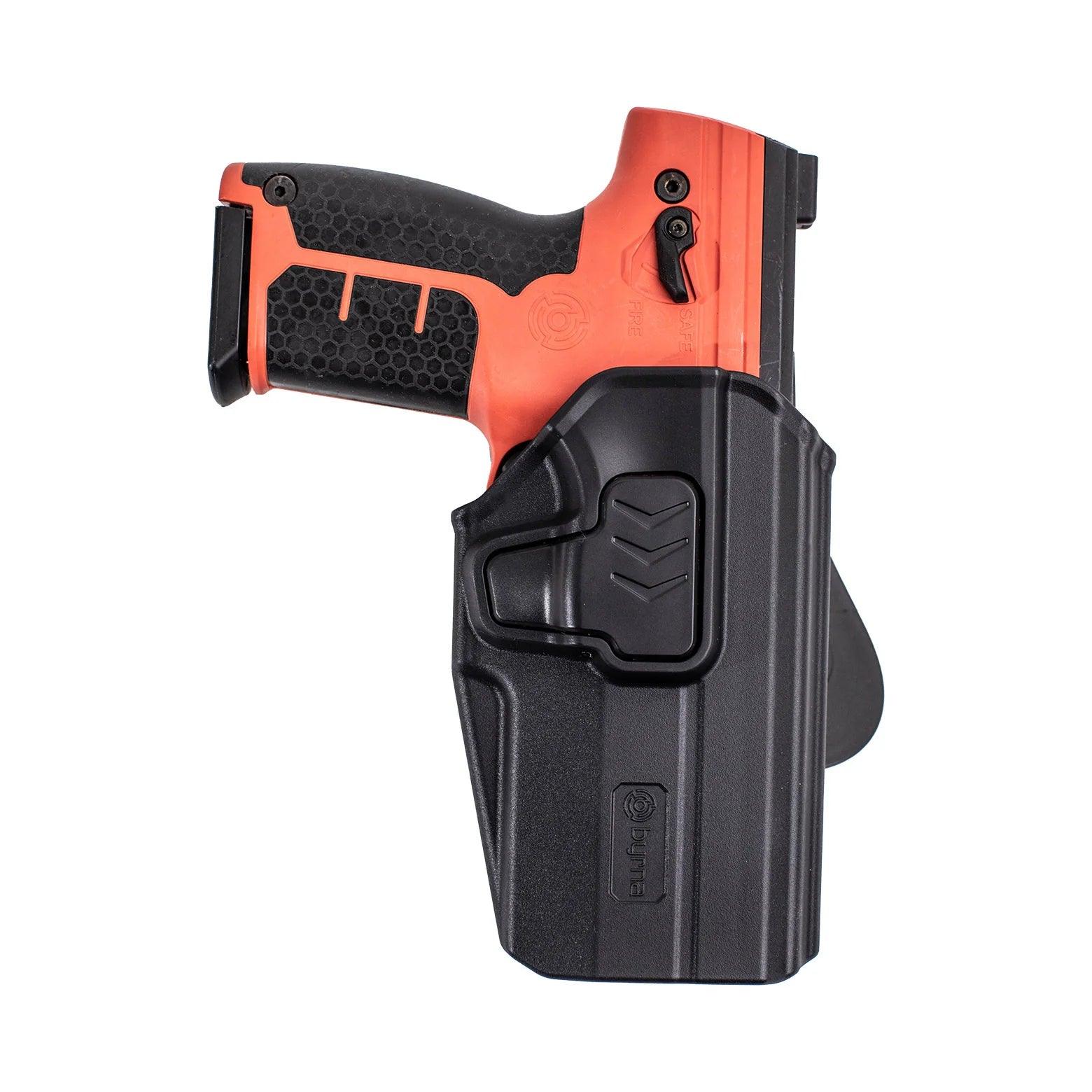 Level 2 Holster - Protect Smart